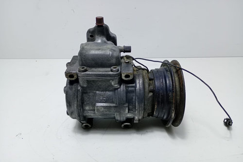 Compresor AC 147200-2853 Mitsubishi Pajero 3 [1999 - 2003]