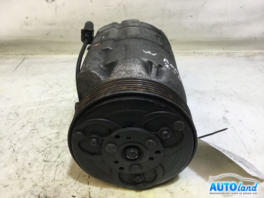 Compresor AC 1j0820803g Volkswagen GOLF IV 1J1 1997-2005