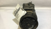 Compresor AC 1k0820803f Audi A3 8P 2003