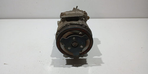 Compresor AC 1K0820859F 1.9 2.0 TDI Volkswagen VW Golf 5 [2003 - 2009]
