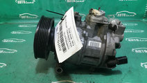 Compresor AC 1k0820859t 1.2b Volkswagen JETTA IV 1...