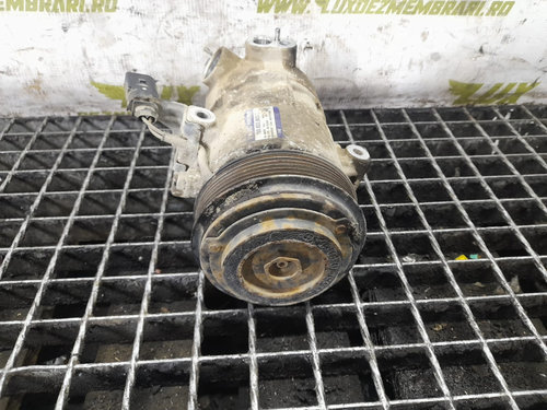 Compresor AC 1S0820803C 1.0 benzina CHYA Volkswagen VW Up [2011 - 2020]