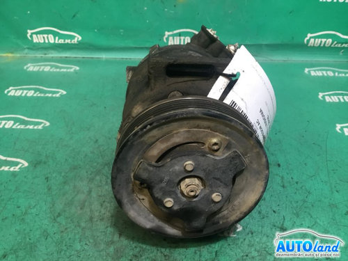 Compresor AC 2.0 CDTI Opel INSIGNIA 2008