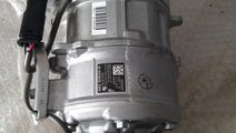 Compresor ac 2.0 d b47d20a bmw serie 1 serie 3 bmw...