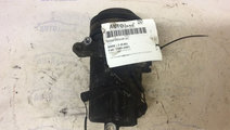 Compresor AC 2.0 D BMW 3 E46 1999-2001