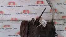 Compresor AC 2.0 D BMW X3 (E83) 2003-2009