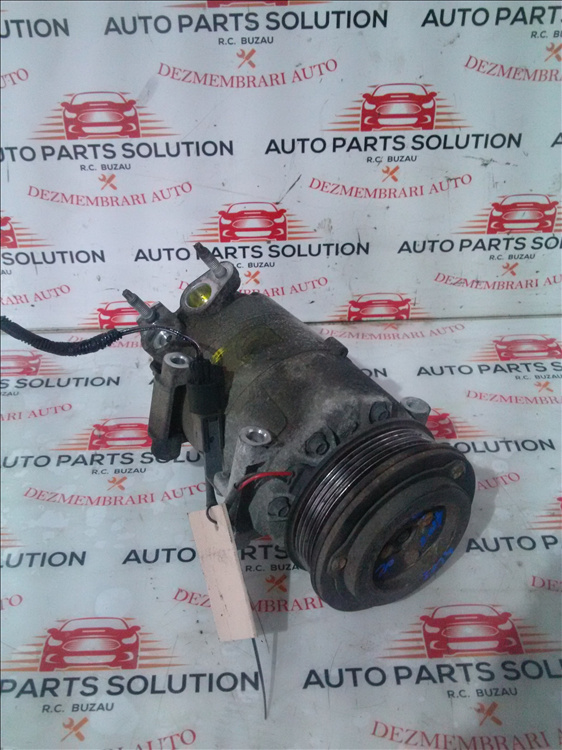Compresor AC 2.0 d FORD KUGA an fabr. 2014