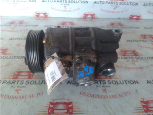 Compresor AC 2.0 d VOLKSWAGEN PASSAT B6