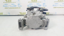 Compresor ac 2.0 hybrid lfb1 042400-0543 Honda CR-...