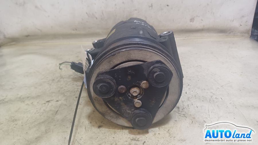 Compresor AC 2.0 TDCI Ford KUGA I 2008-2010