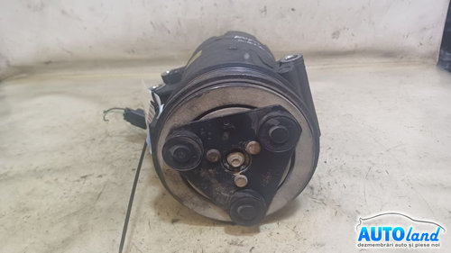 Compresor AC 2.0 TDCI Ford KUGA I 2008-2010