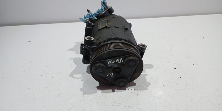 Compresor AC 2.0Tdci Ford Kuga 2 [2013 - 2020]