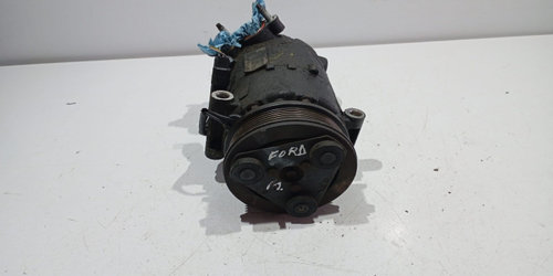 Compresor AC 2.0Tdci Ford Kuga 2 [2013 - 2020]