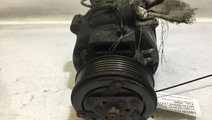 Compresor AC 2.2 Diesel Similar Asx 1.8 Diesel Mit...