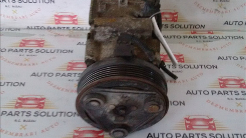 Compresor AC 2.2 TDCI FORD MONDEO 3 2000-2007