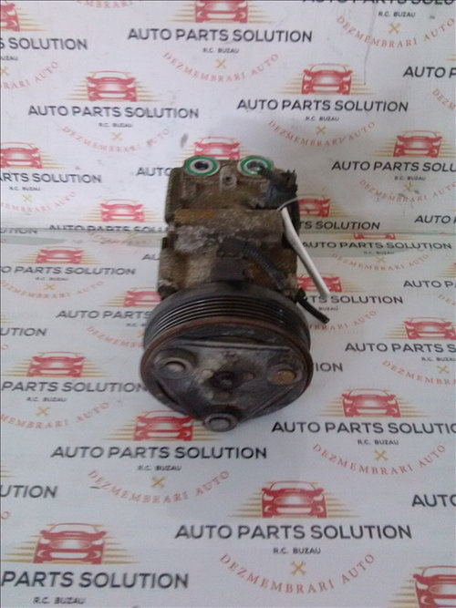 Compresor AC 2.2 TDCI FORD MONDEO 3 an fabr.2005