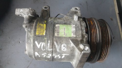 Compresor ac 2.4 d5 xc awd d5244t volvo xc70 cross country 295 v70 2 689b548997