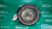 Compresor AC 2.4 JTD Alfa Romeo 156 932 1997-2005