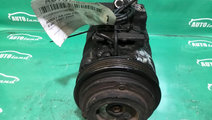 Compresor AC 2.5 TDI Audi A6 4B,C5 1997-2005