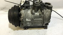 Compresor AC 2.5 TDI Volkswagen PASSAT 3B3 2000-20...