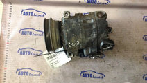 Compresor AC 2.5 TDS BMW 5 E39 1995-2003