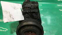 Compresor AC 2.5 TDS BMW 5 E39 1995-2003