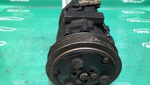 Compresor AC 24461719 1.2 B Opel CORSA C F08,F68 2...