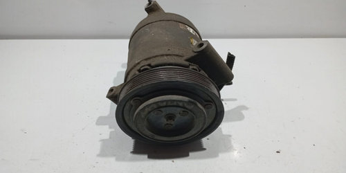 Compresor AC 3.2Benzina 96629607 Opel Antara [2006 - 2011]
