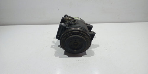 Compresor AC 30742206 2.4D 185Cp Volvo V70 3 [2007 - 2013]