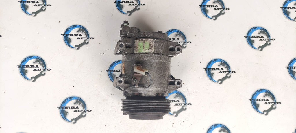 Compresor AC 30780328 Volvo S80 2.0 D an fab. 1998 - 2006