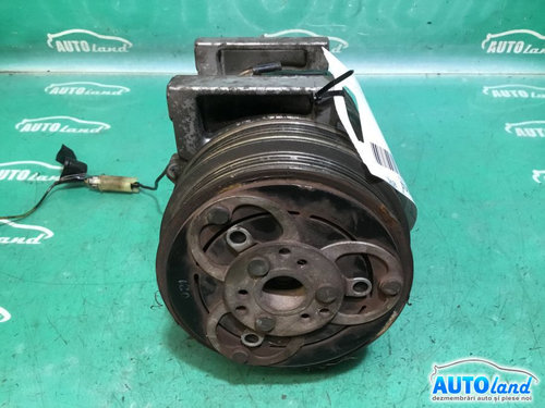 Compresor AC 31308257 2.4 Diesel Volvo XC70 II 2007