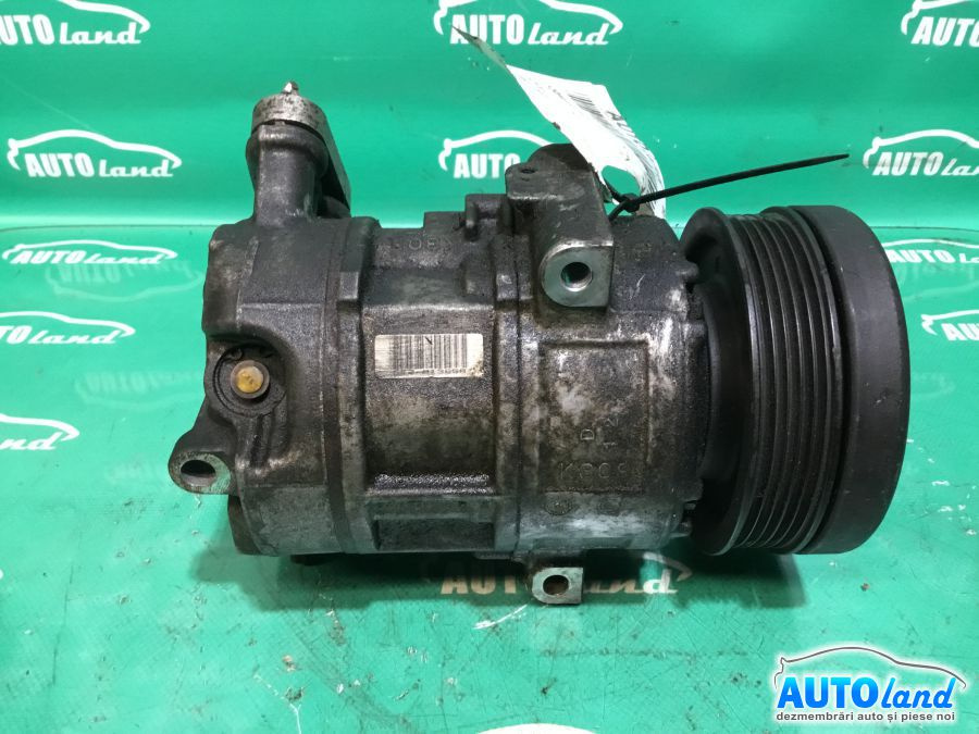 Compresor AC 315595319 1.3 CDTI Opel ASTRA H 2004