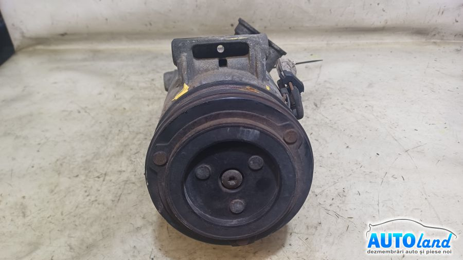 Compresor AC 383601234 1.7 D Opel ASTRA H 2004