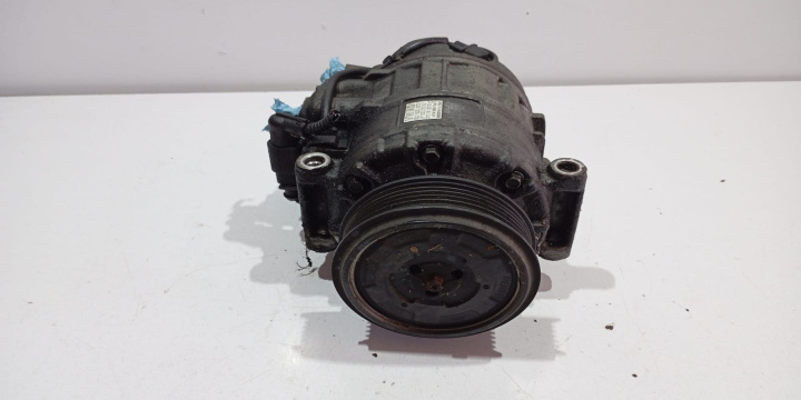 Compresor AC 3D0820803T 3.0tdi Audi A4 B8/8K [2007 - 2011]