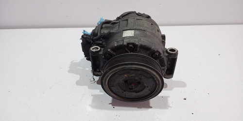 Compresor AC 3D0820803T 3.0tdi Audi A4 B8/8K [2007 - 2011]