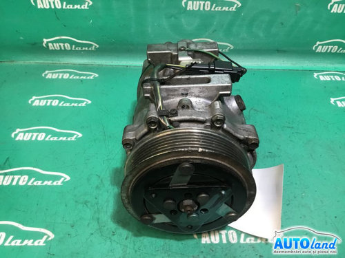 Compresor AC 3m5h19d629hb 2.0 TDCI Ford FOCUS C-MAX 2003-2007