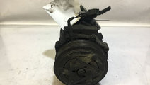 Compresor AC 3m5h19d629ta Ford FOCUS II DA 2004-20...