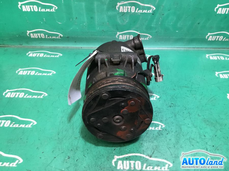 Compresor AC 401351739 2.0 CDTI Opel ASTRA H 2004