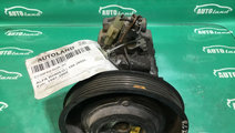 Compresor AC 4425002170 2.4 JTD, 6 Can, 100 KW Alf...