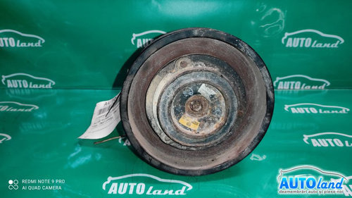 Compresor AC 4425002170 2.4 JTD Alfa Romeo 156 932 1997-2005