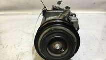 Compresor AC 4471405931 Nissan QASHQAI II J11 2014...