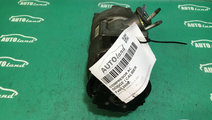 Compresor AC 4471905061 Dodge CALIBER 2006