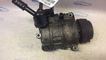 Compresor AC 447200 2.8 Benzina BMW 5 E39 1995-200...