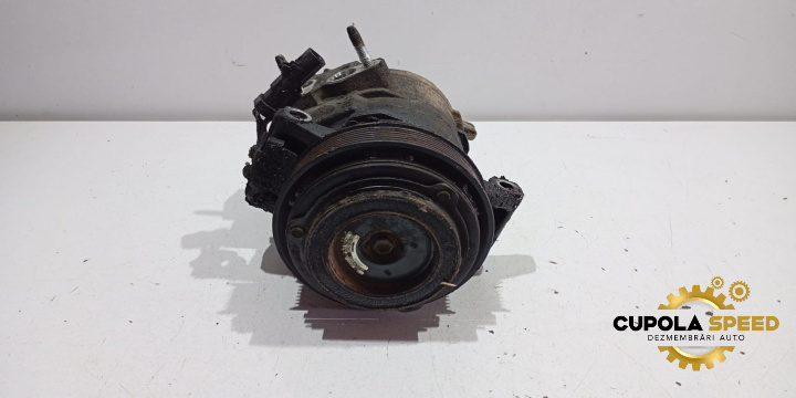 Compresor AC 447220-5604 3.0 d Chrysler 300C [2005 - 2011]