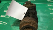 Compresor AC 4472208021 3.0 Diesel BMW 3 E46 2001-...