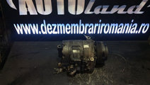 Compresor AC 4472208025 2.5 Diesel 7sbu16c BMW 5 E...