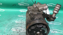 Compresor AC 4472208125 Skoda FABIA 6Y2 1999