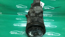 Compresor AC 447220836 Mercedes-Benz A-CLASS W168 ...