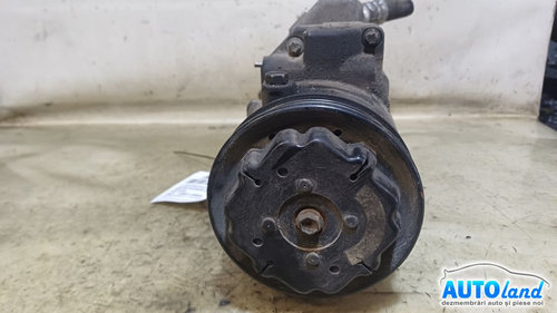 Compresor AC 4472208364 Mercedes-Benz A-CLASS W168 1997-2004