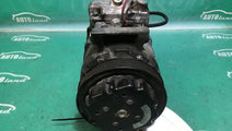 Compresor AC 4472208813 2.5 TDI Audi A6 4B,C5 1997...